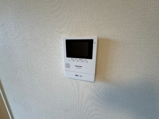 内観10