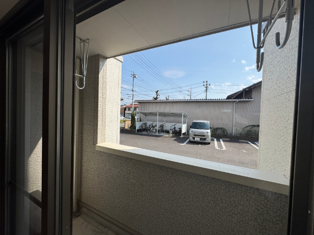 内観12