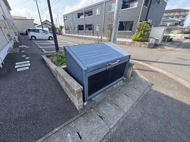 内観14