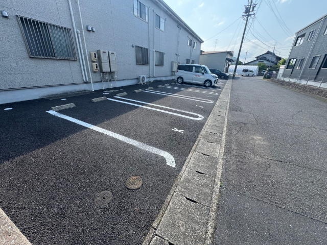 内観15