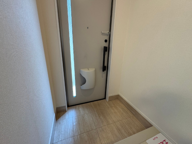 内観5