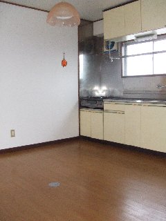 内観1