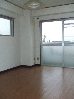 内観2