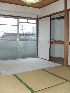 内観4