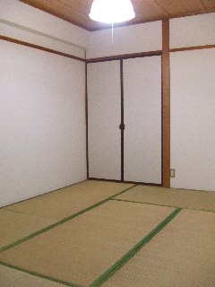 内観6