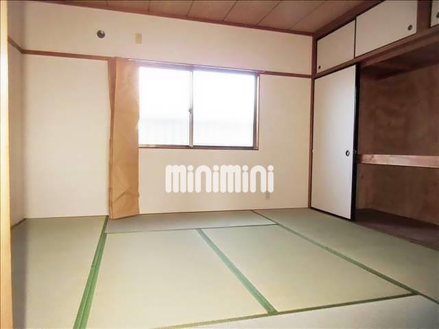 内観5