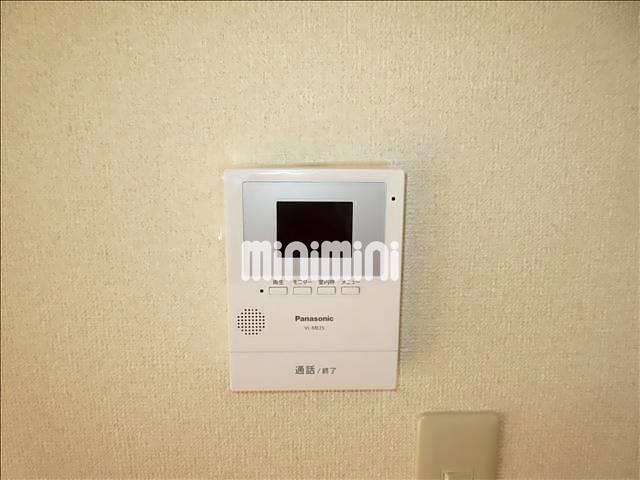 内観10