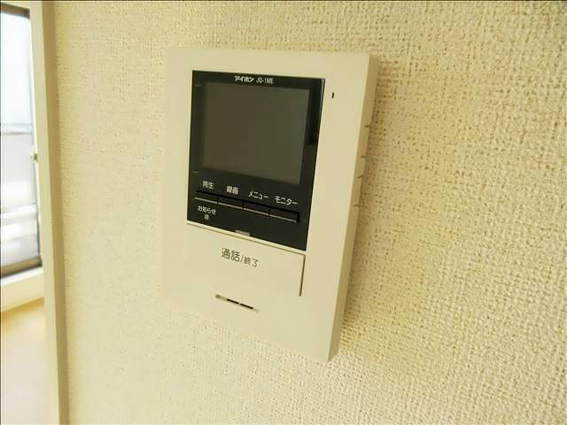 内観11