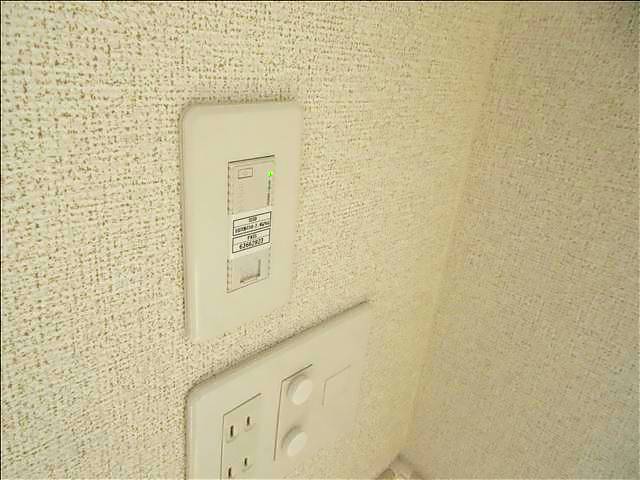 内観17