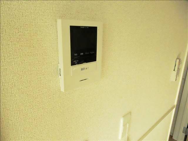 内観18
