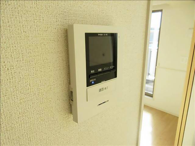 内観11