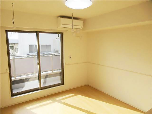 内観13