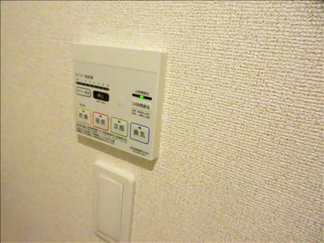 内観16