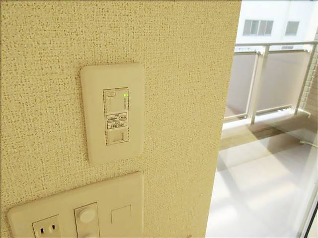 内観17