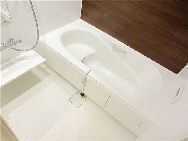 内観3