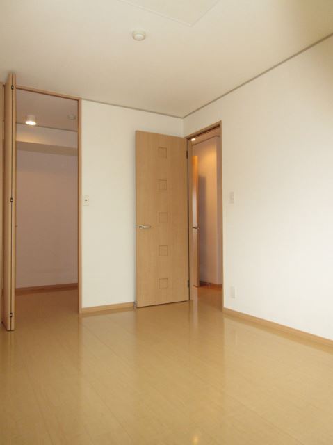 内観12