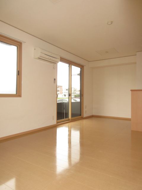 内観13