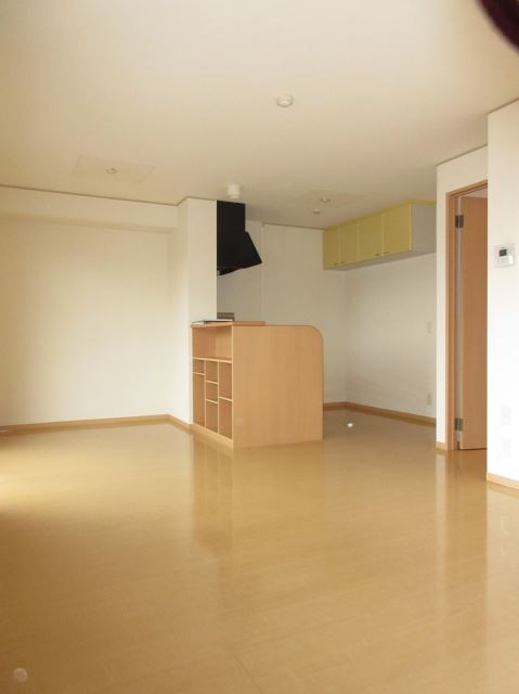 内観1