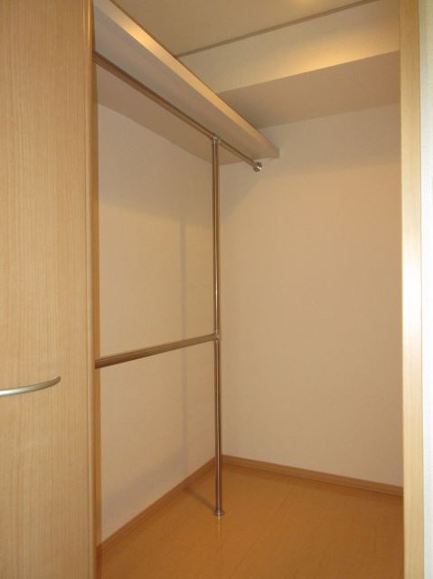 内観5
