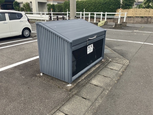 内観14