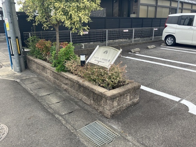 内観15