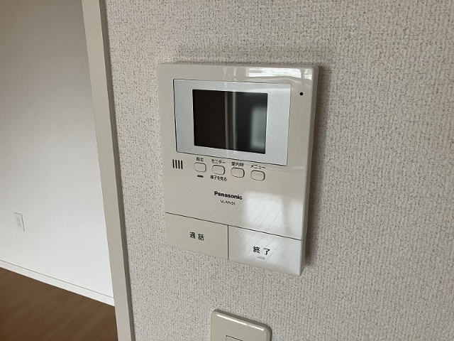 内観18