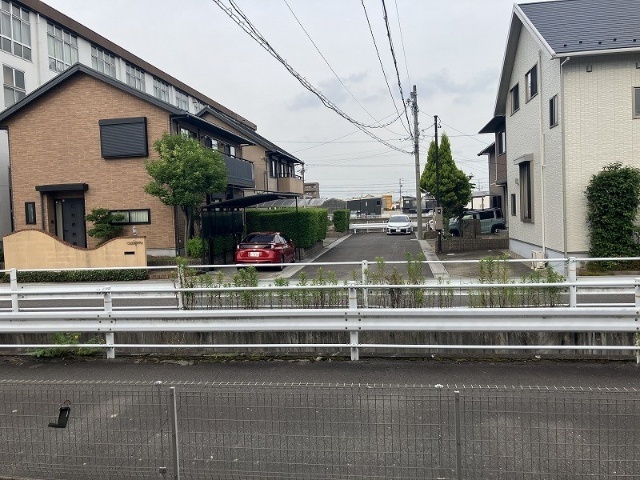 内観19