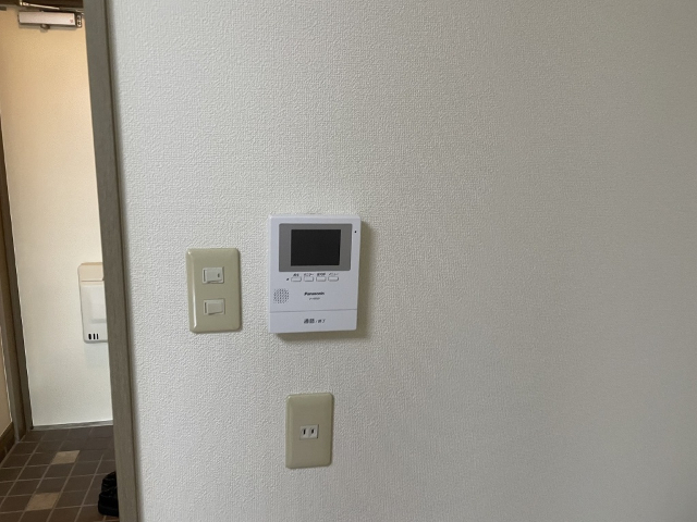 内観10