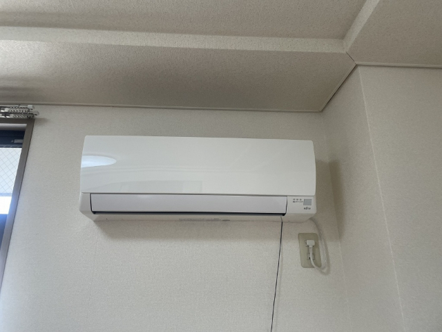 内観11