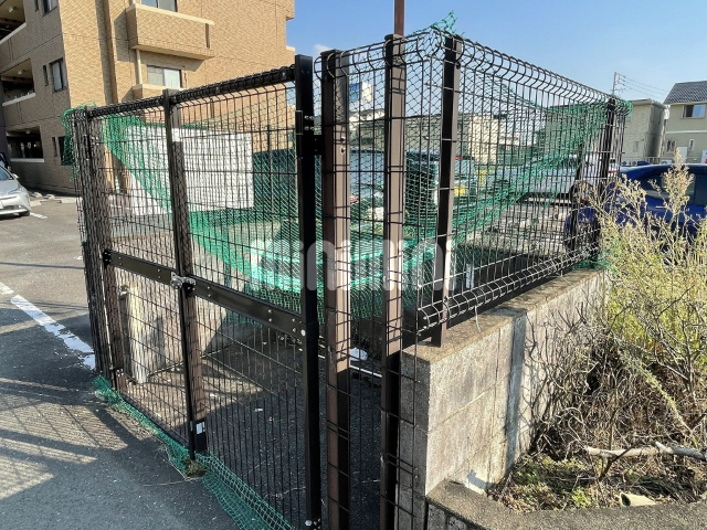 内観14