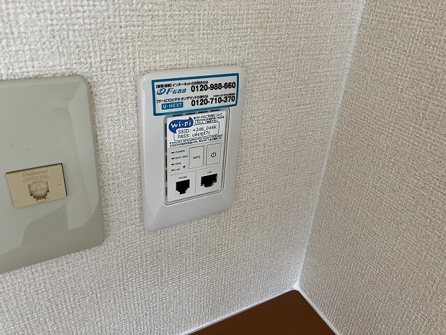 内観16