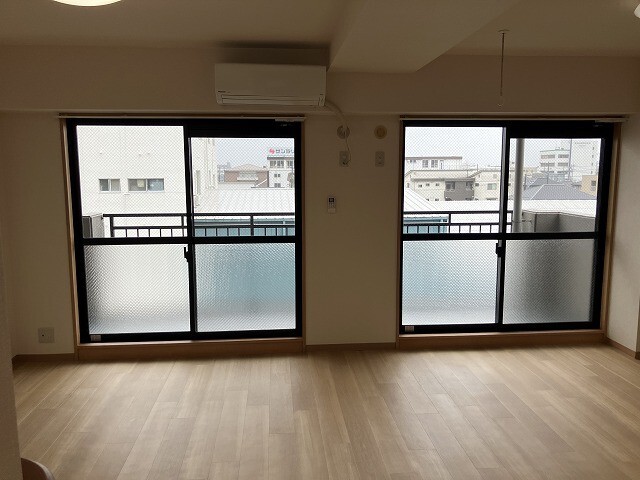 内観23