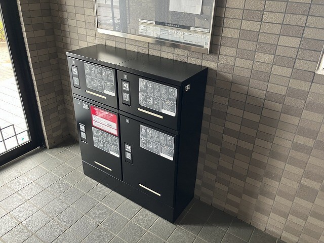 内観24
