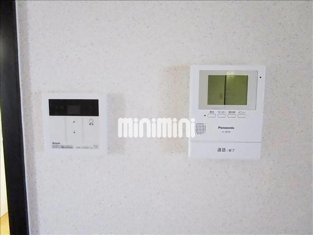 内観6