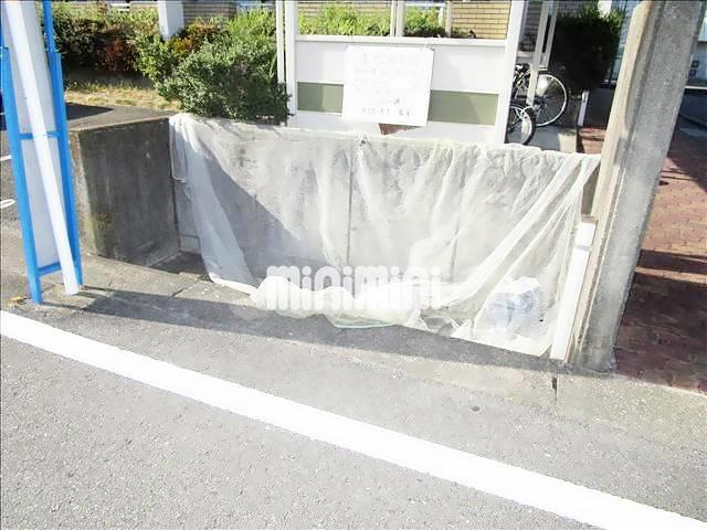 内観11