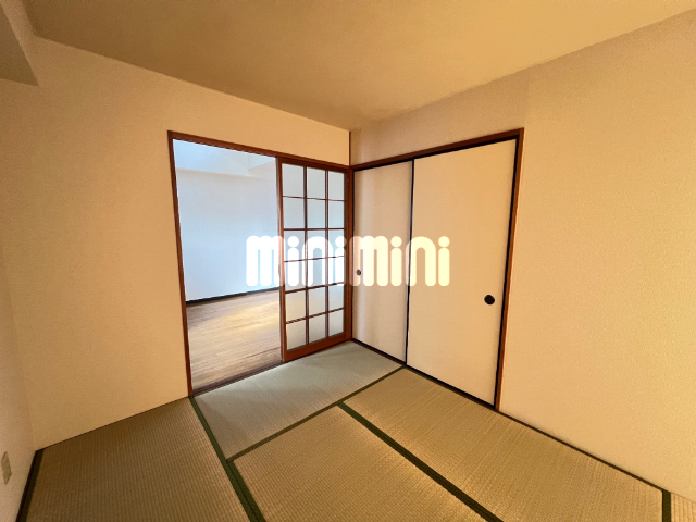 内観18