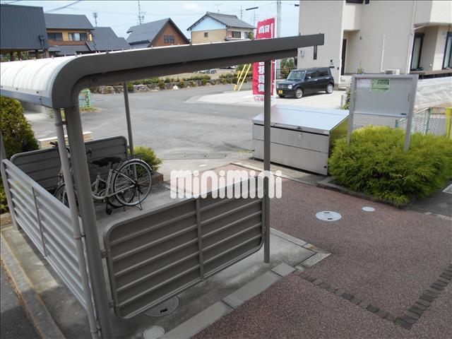 内観6