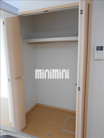 内観13