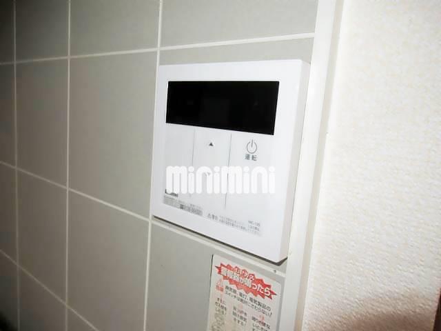 内観14