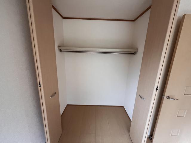 内観5