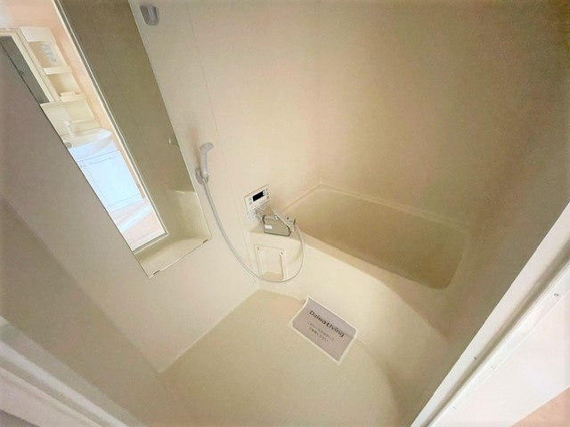 ����6