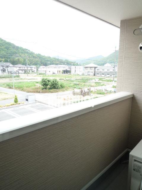 内観9