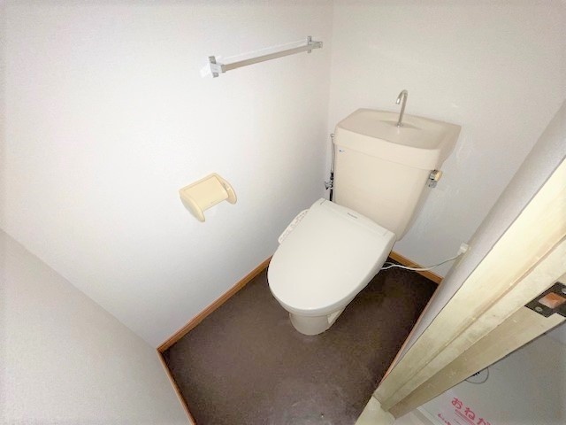 内観9
