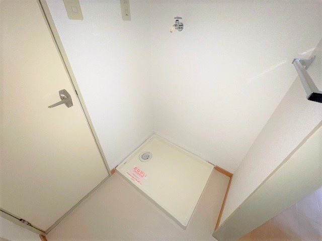 内観20
