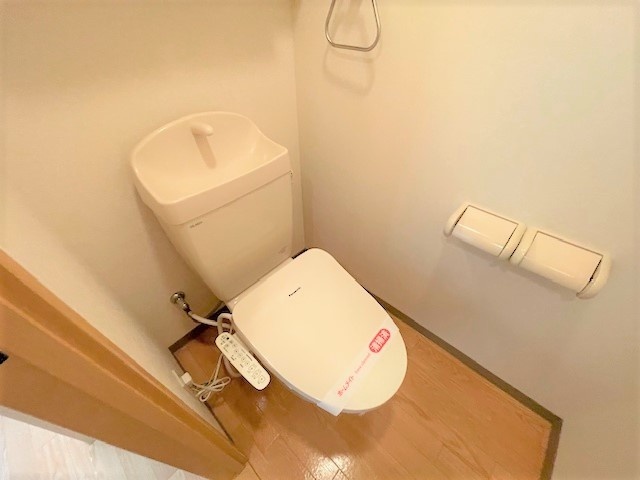 内観9