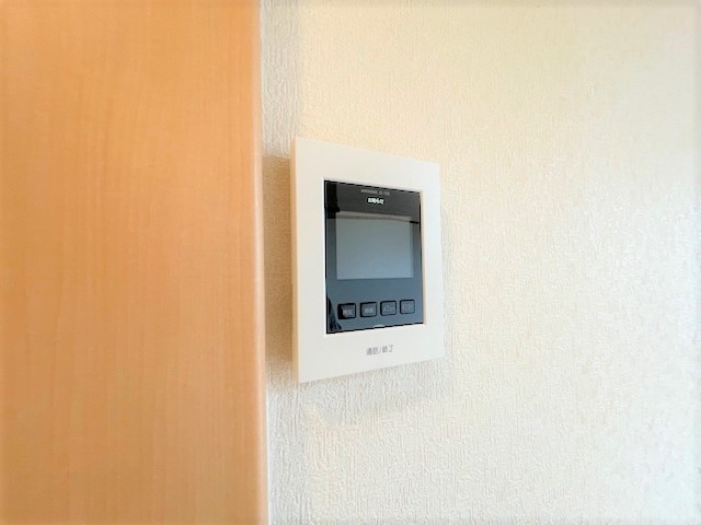 内観10