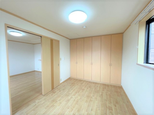 内観16