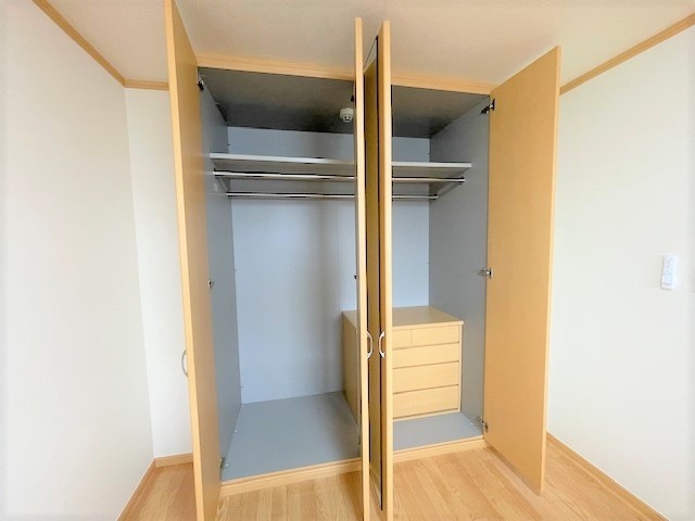 内観18