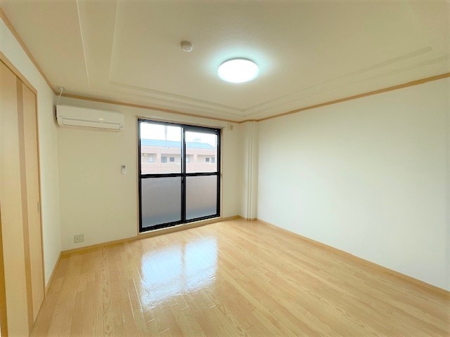 内観2