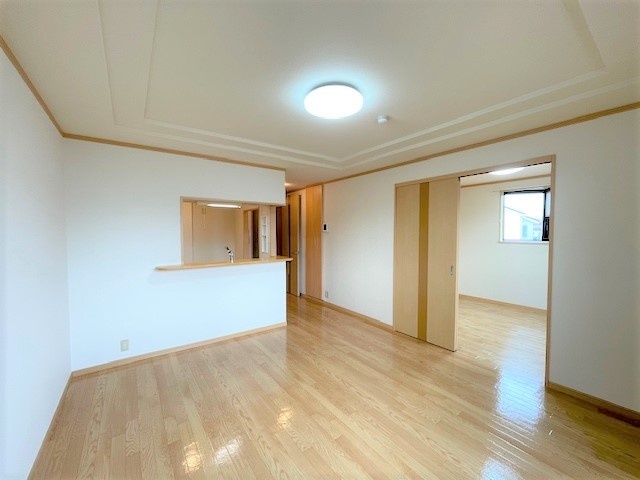 内観3